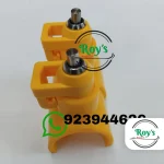 Bebedero automático modelo Valco para pollos de engorde