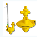 REGULADOR DE PRESIÓN DE AGUA  PARA AVESa  ABS VAl- CO NIVELADOR - Imagen 6