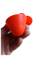 BEBEDERO AUTOMÁTICO MEXICANO PARA  CODORNIZ GALLINA  AVES - Imagen 5