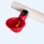 BEBEDERO AUTOMÁTICO PARA AVES - Imagen 2