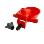 BEBEDERO AUTOMÁTICO PARA AVES - Imagen 5