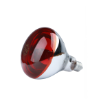 FOCO INFRARROJO 100,150,200,250 275W - Imagen 6