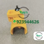 Bebederos automáticos Valco para gallinas ponedoras - Imagen 4