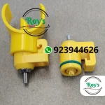Bebederos automáticos Valco para gallinas ponedoras - Imagen 5