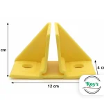 Soporte de vigas para slt de piso cerdo abierto - Imagen 4