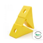 Soporte de vigas para slt de piso cerdo abierto - Imagen 3