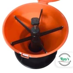 Comedero automático para cerdo de 5 kg - Imagen 4