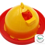 Bebedero automático para pollo BB de calidad premium - Imagen 4