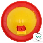 Bebedero automático para pollo BB de calidad premium - Imagen 3