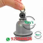 Soket para foco infrarrojo