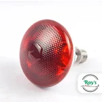 Foco calentador de 250w - Imagen 4