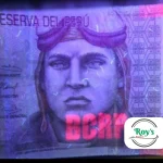 Detectar de billetes - Imagen 2