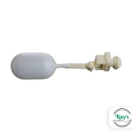 Boya para incubadora válvula de flotador para umificador 29 cm