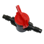 LLAVE DE PASO DE 8 Y 9 MM - Imagen 3